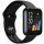 realme Watch - 572585 - zdjęcie 3